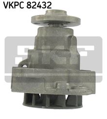 SKF VKPC 82432